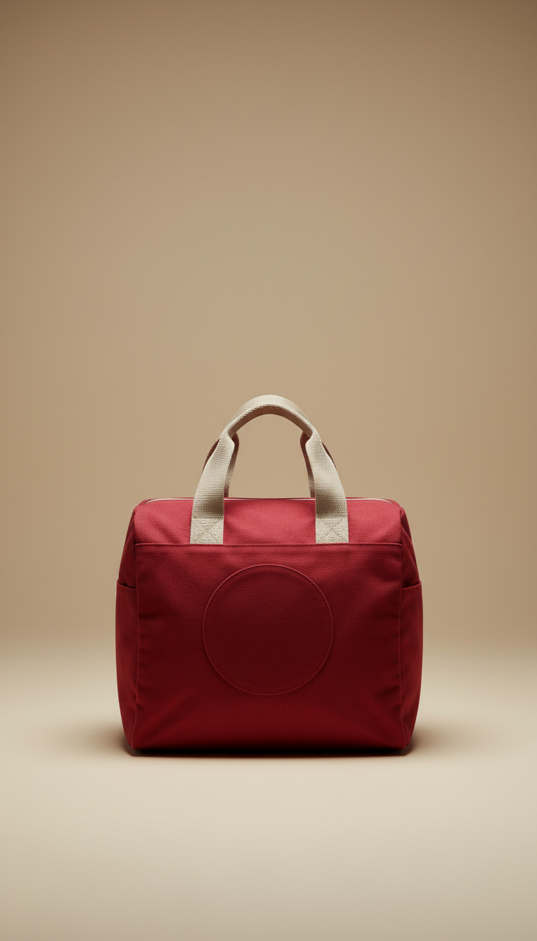 Example product