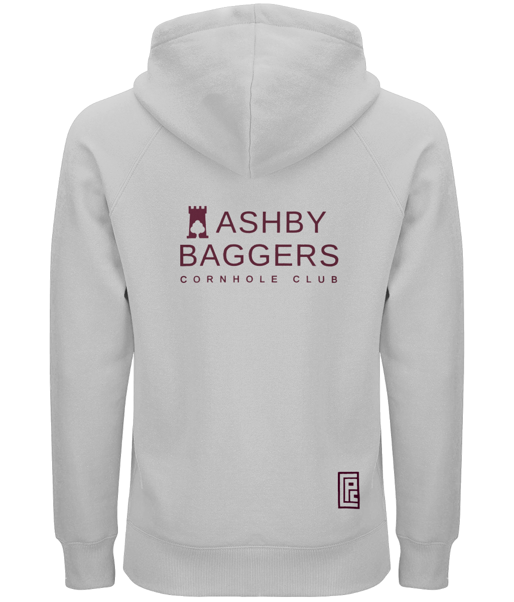 Back Side