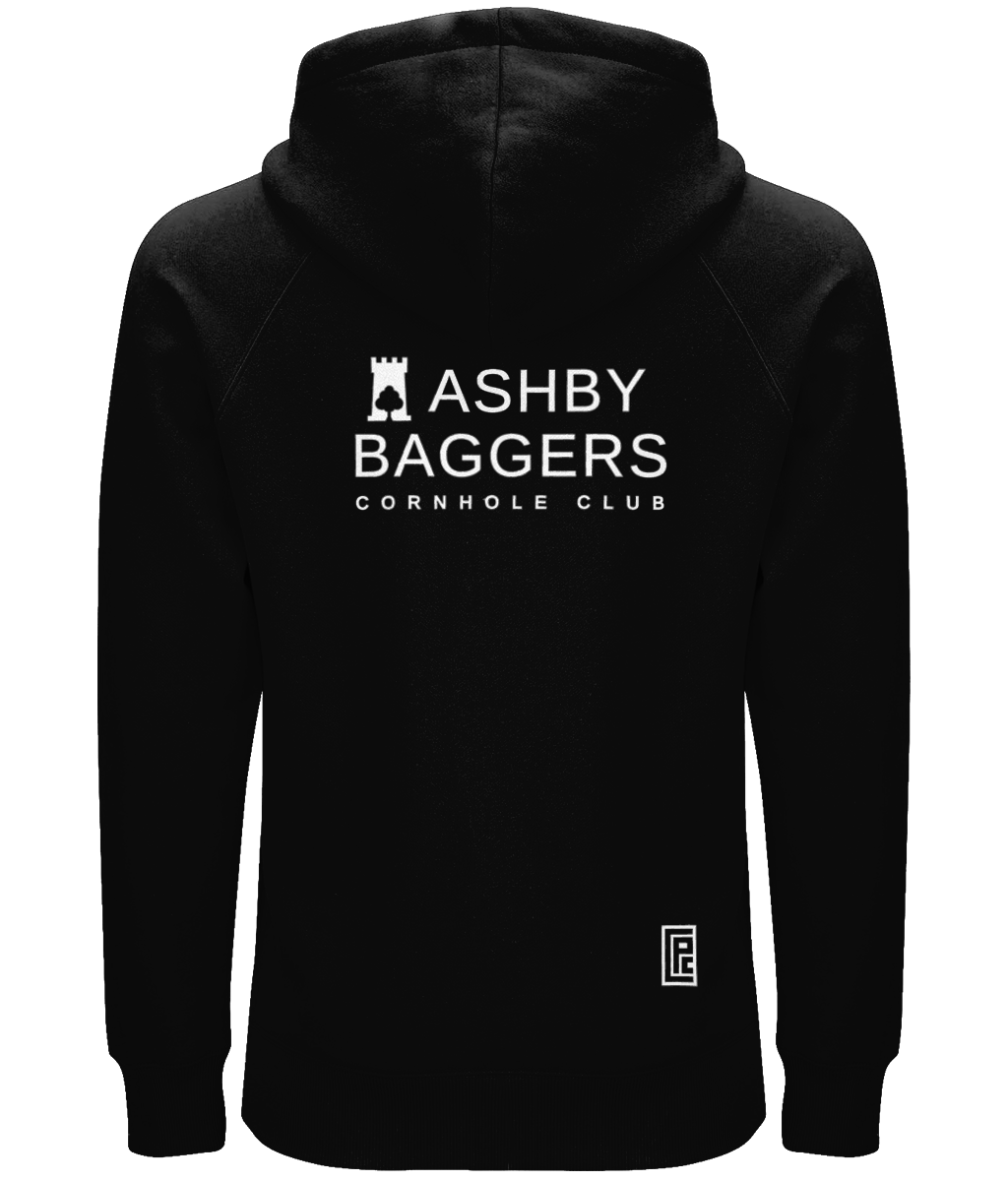 Back Side