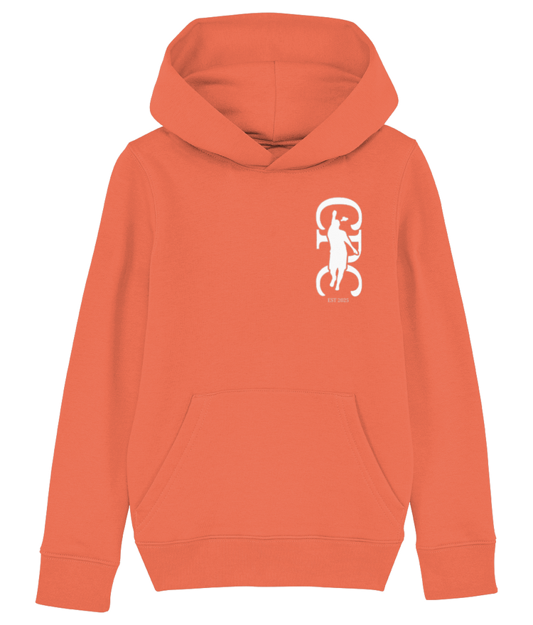 Youth Hoodie