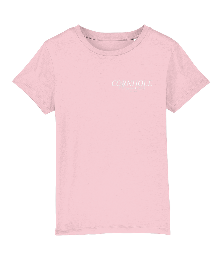 Youth T-Shirts