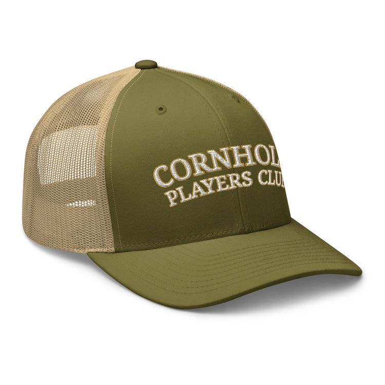 Headwear