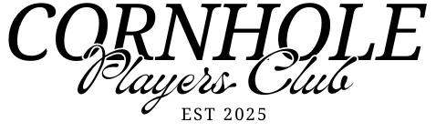 Cornhole Players Club