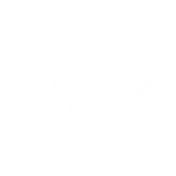 Cornhole Players Club