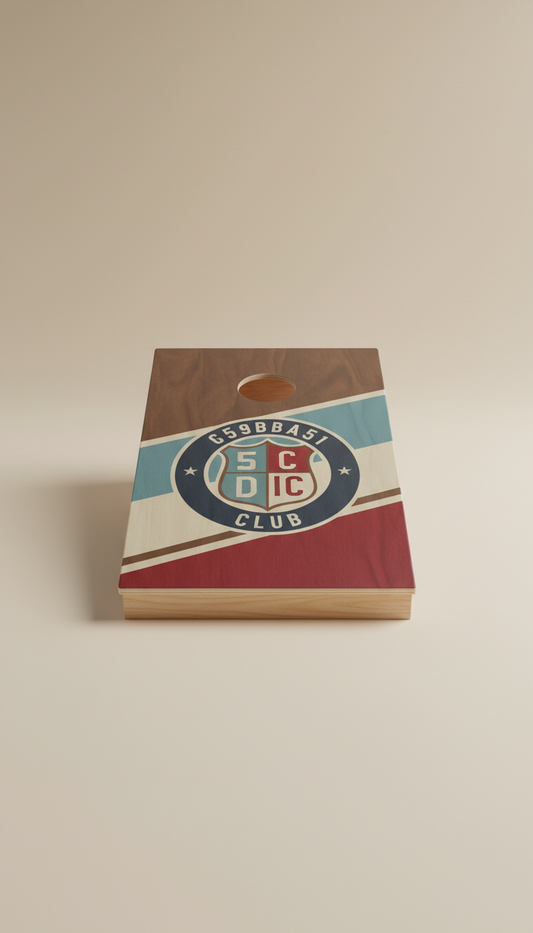 Example product