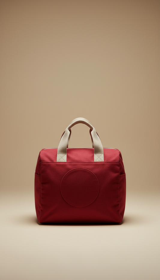 Example product