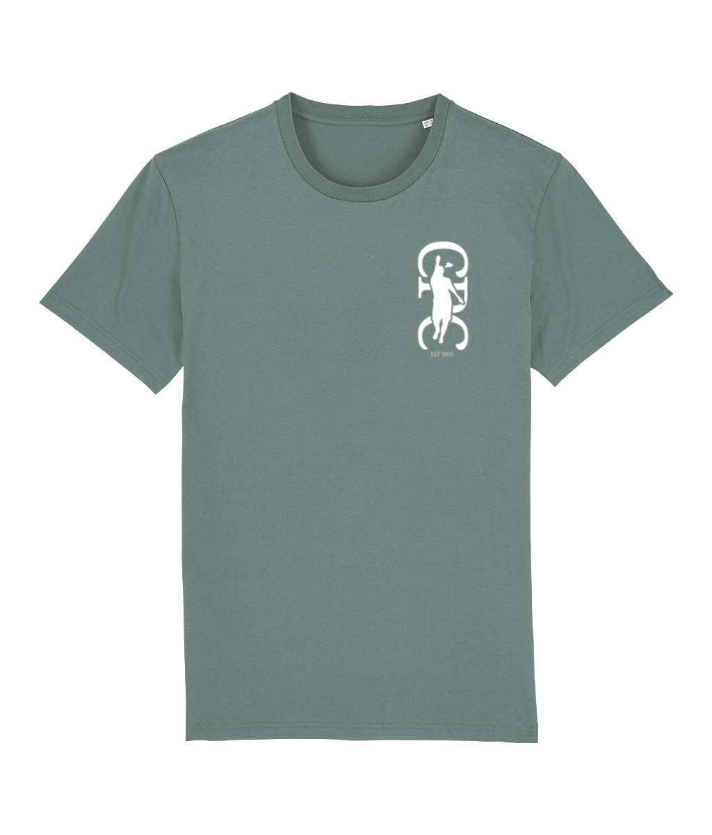 Front Side
