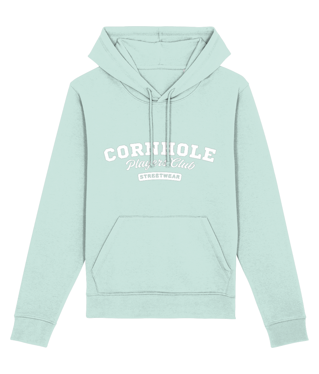 Front Side