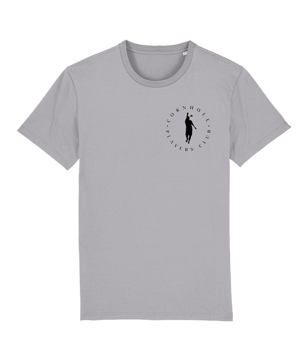 Front Side