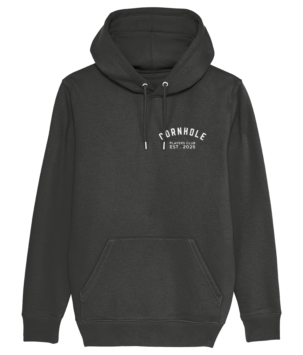 Front Side