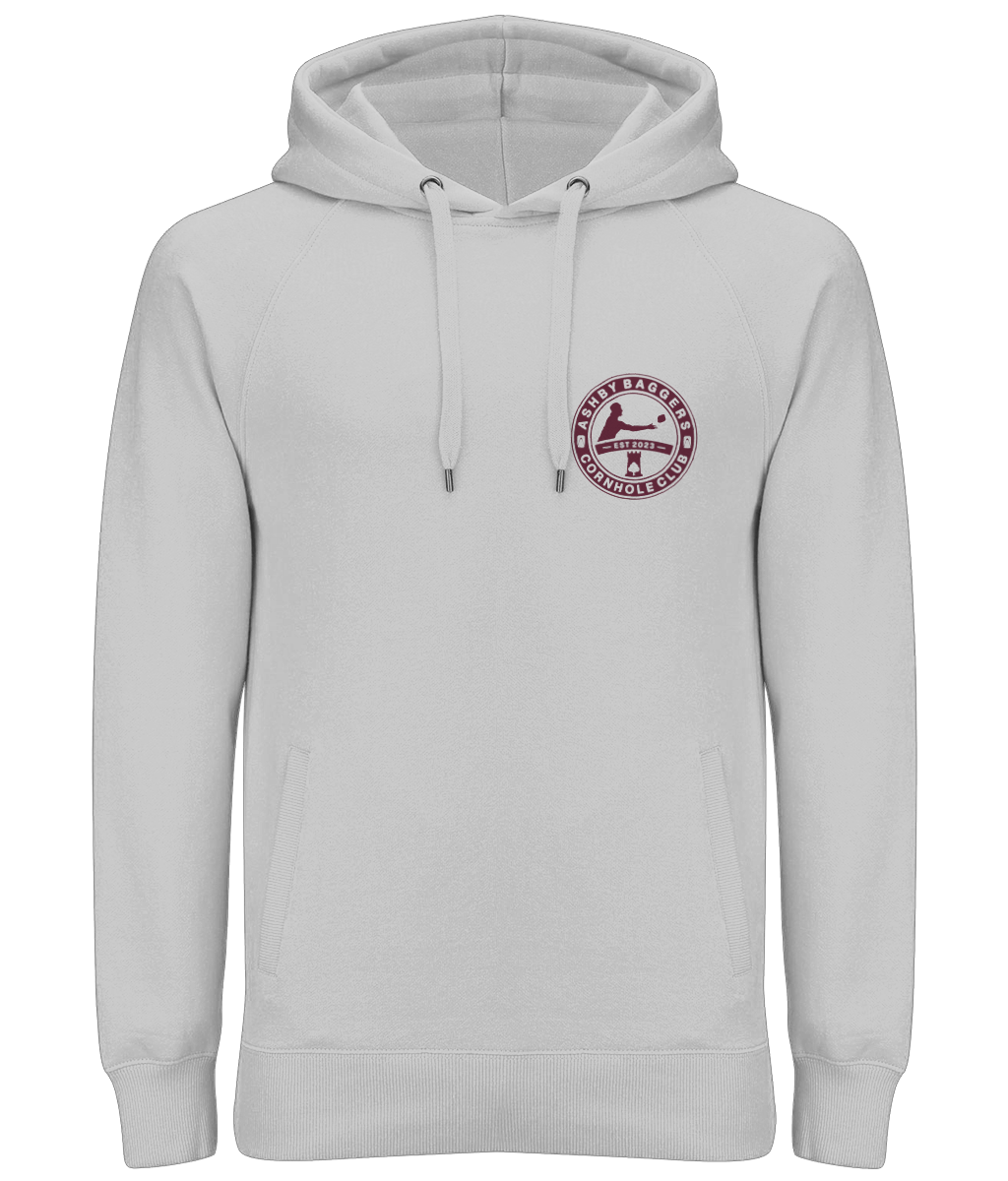 Front Side
