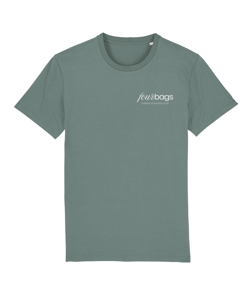 Front Side