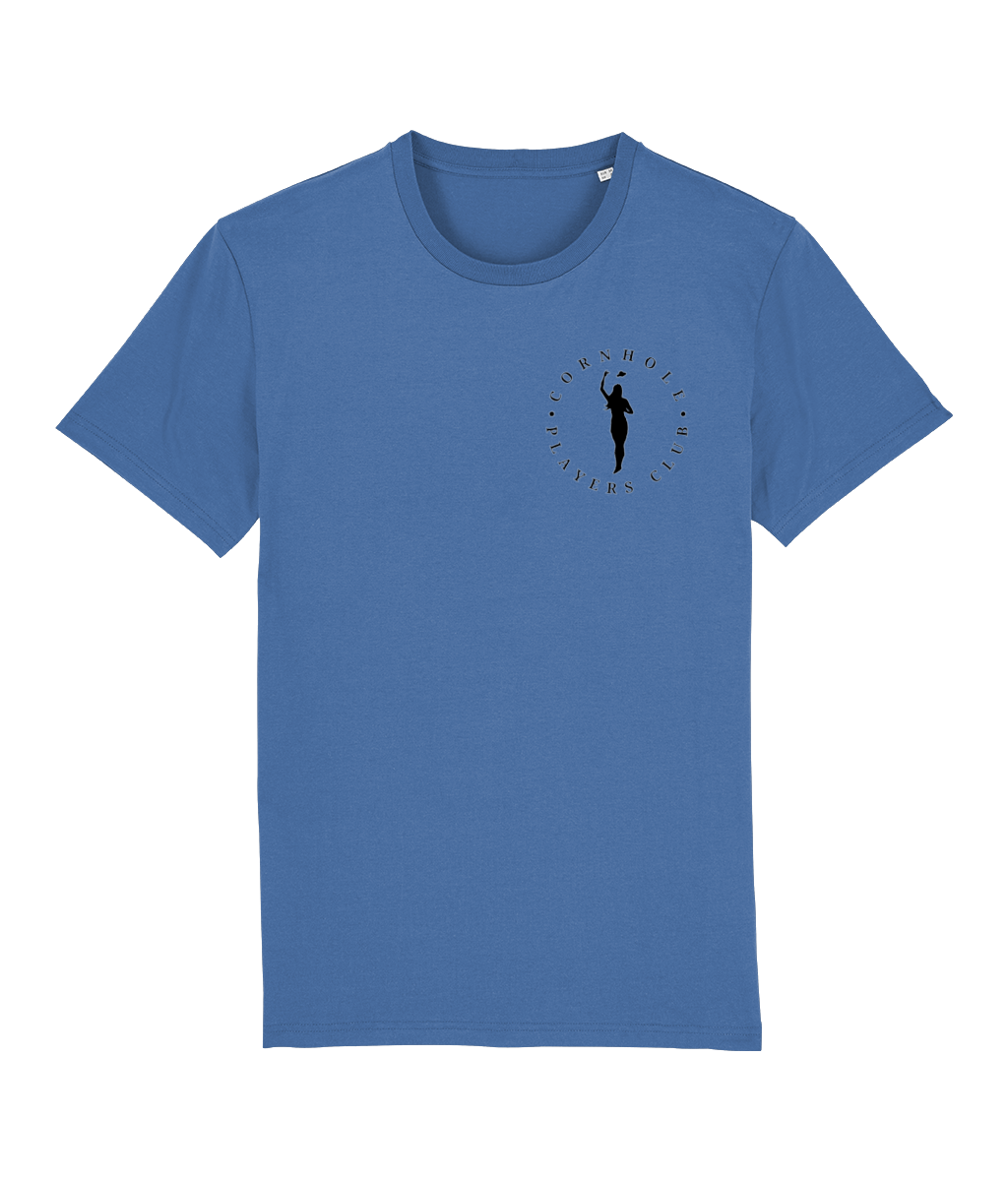 Front Side
