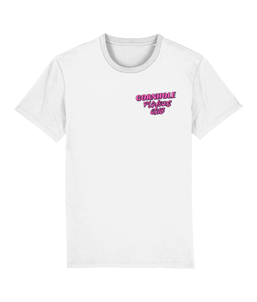 Front Side
