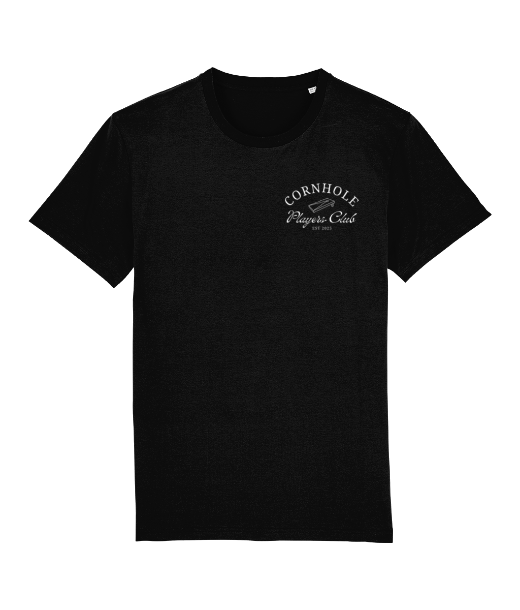 Front Side