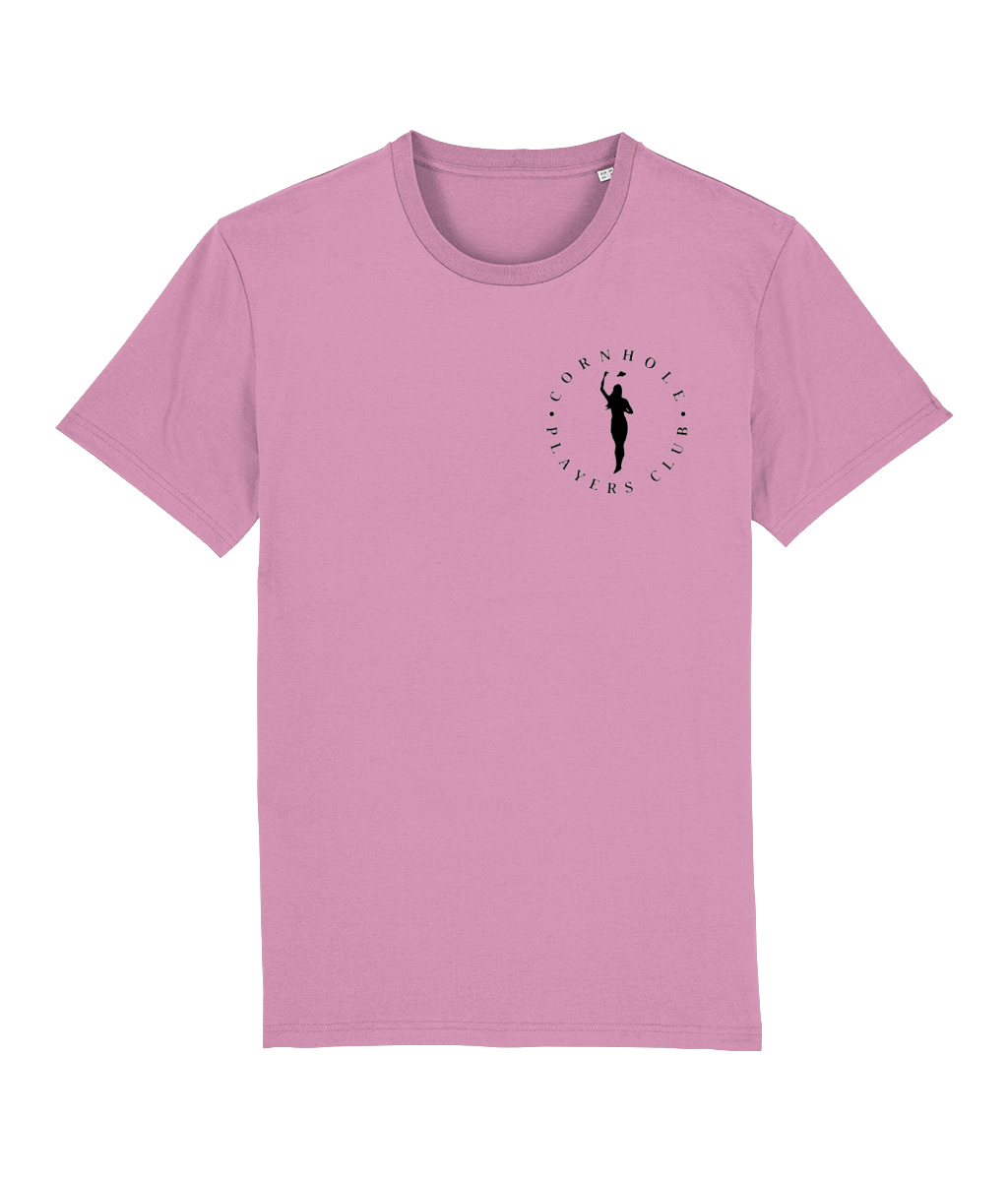 Front Side