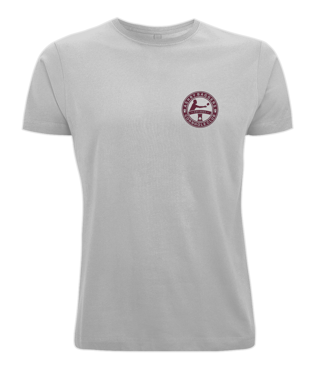 Front Side