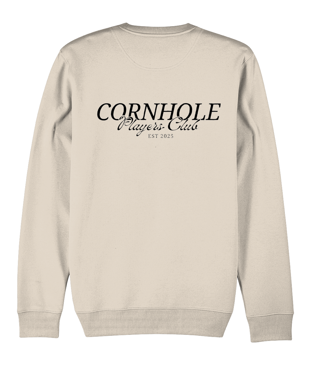 Back Side