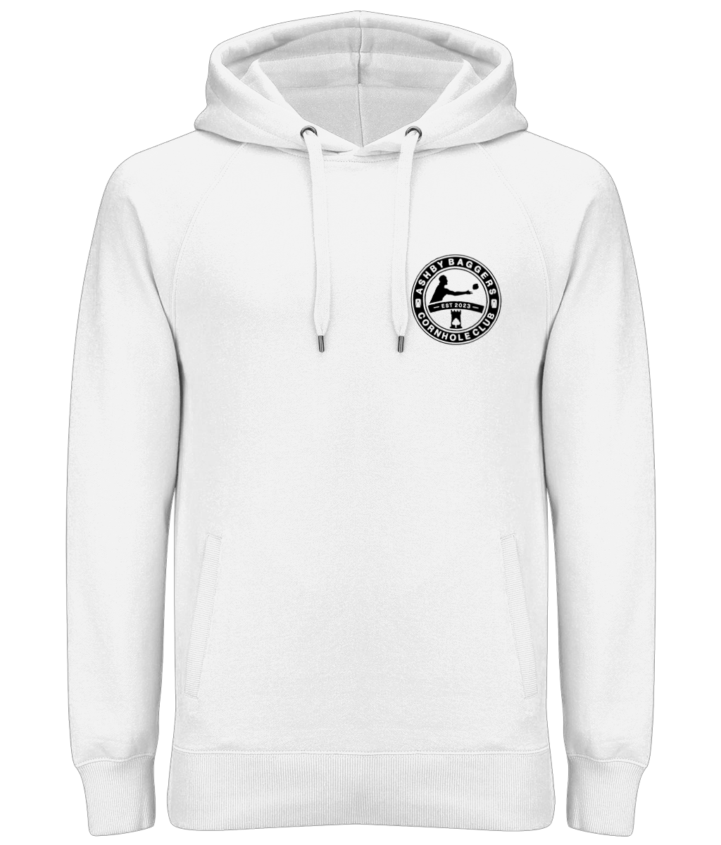 Front Side
