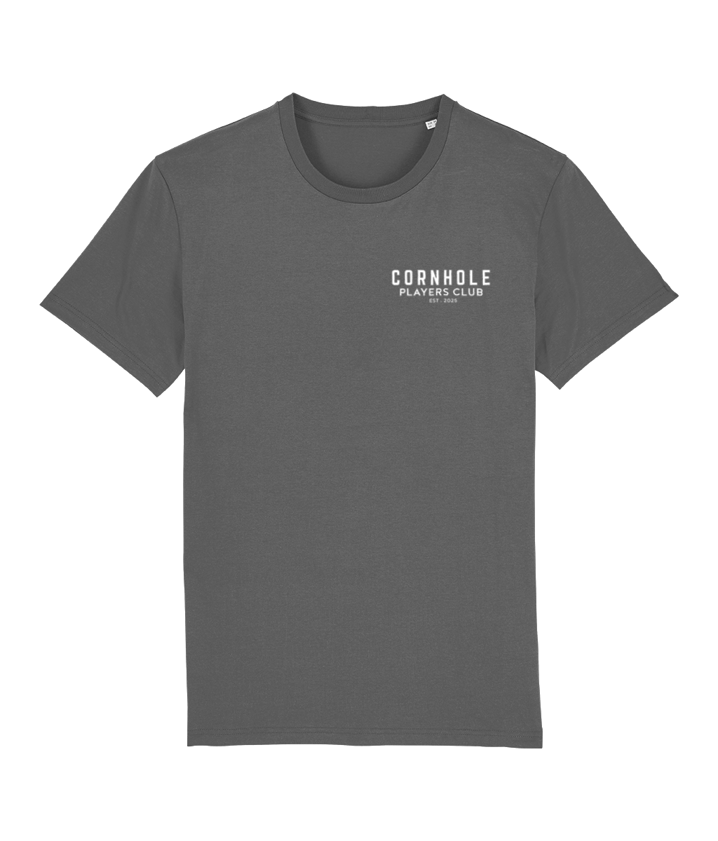Front Side