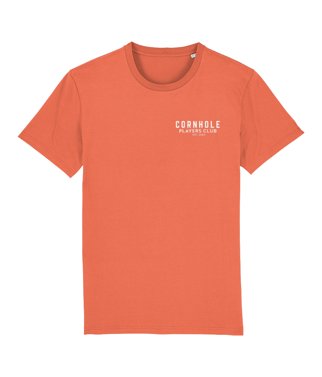 Front Side