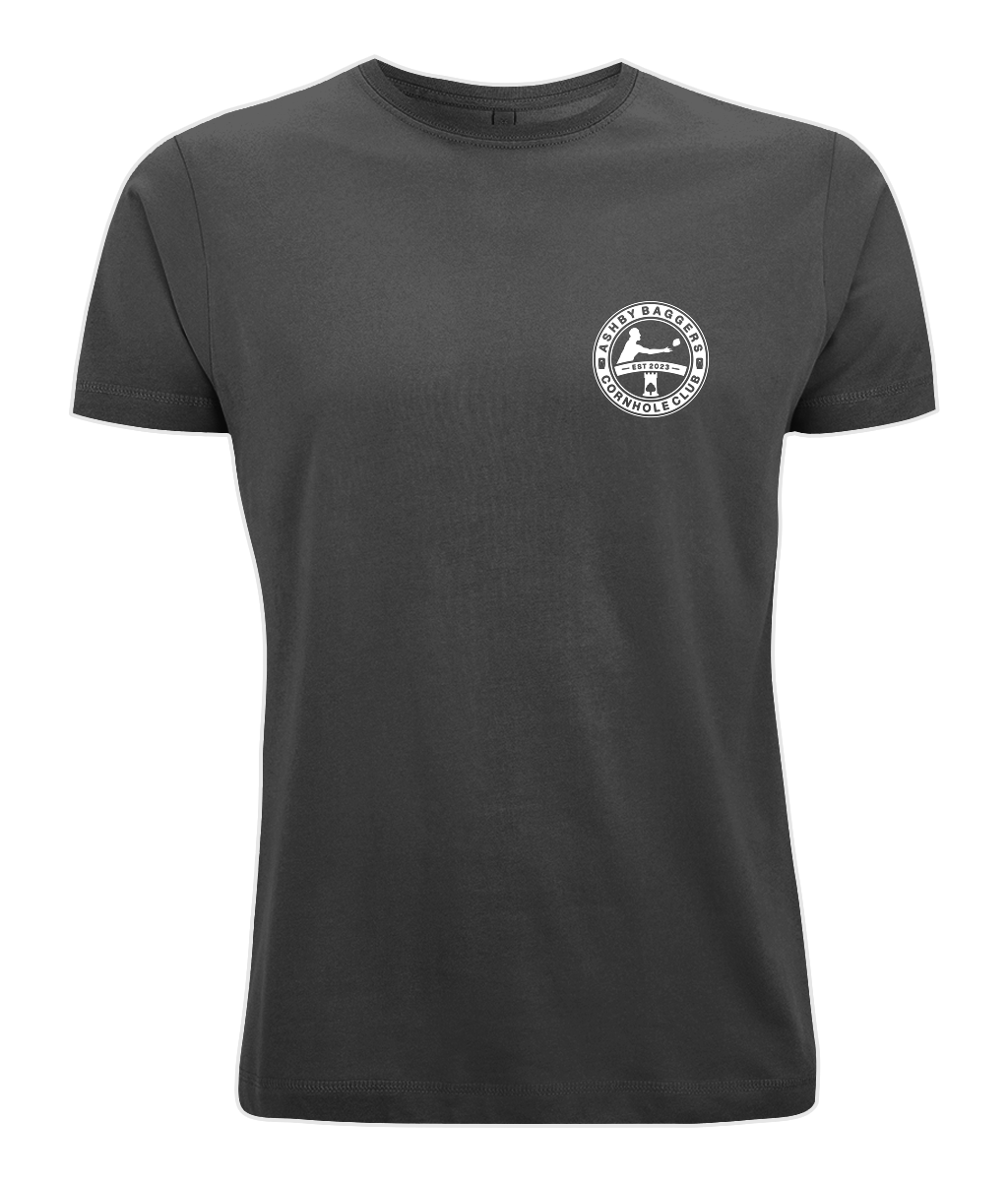 Front Side