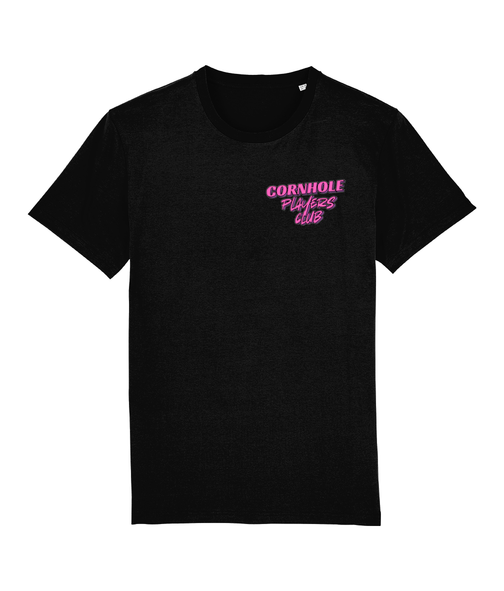 Front Side