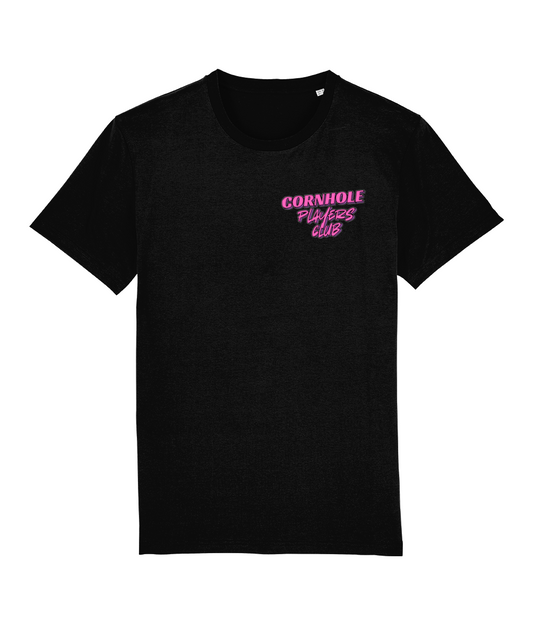 Front Side