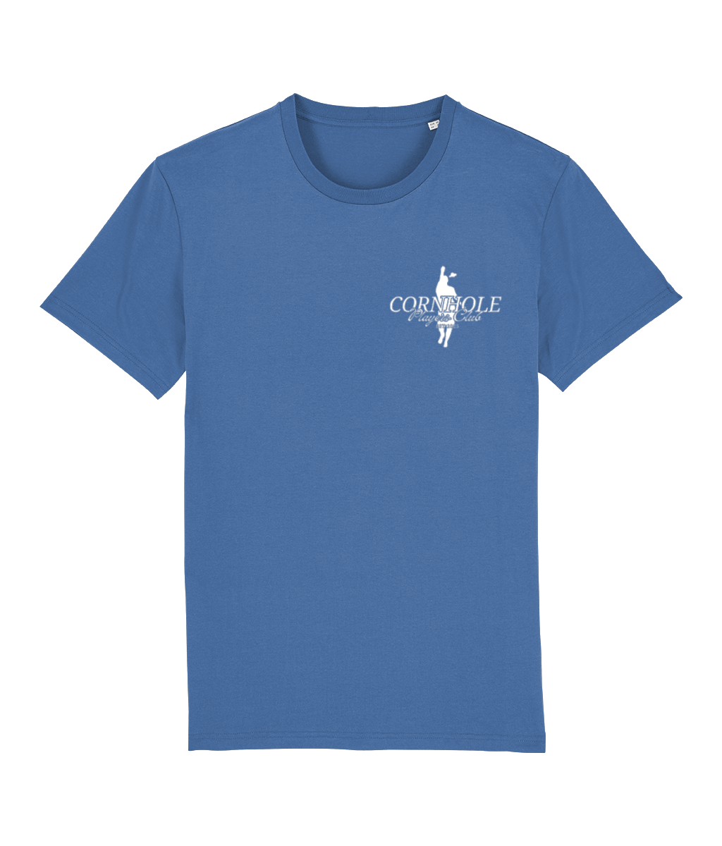 Front Side