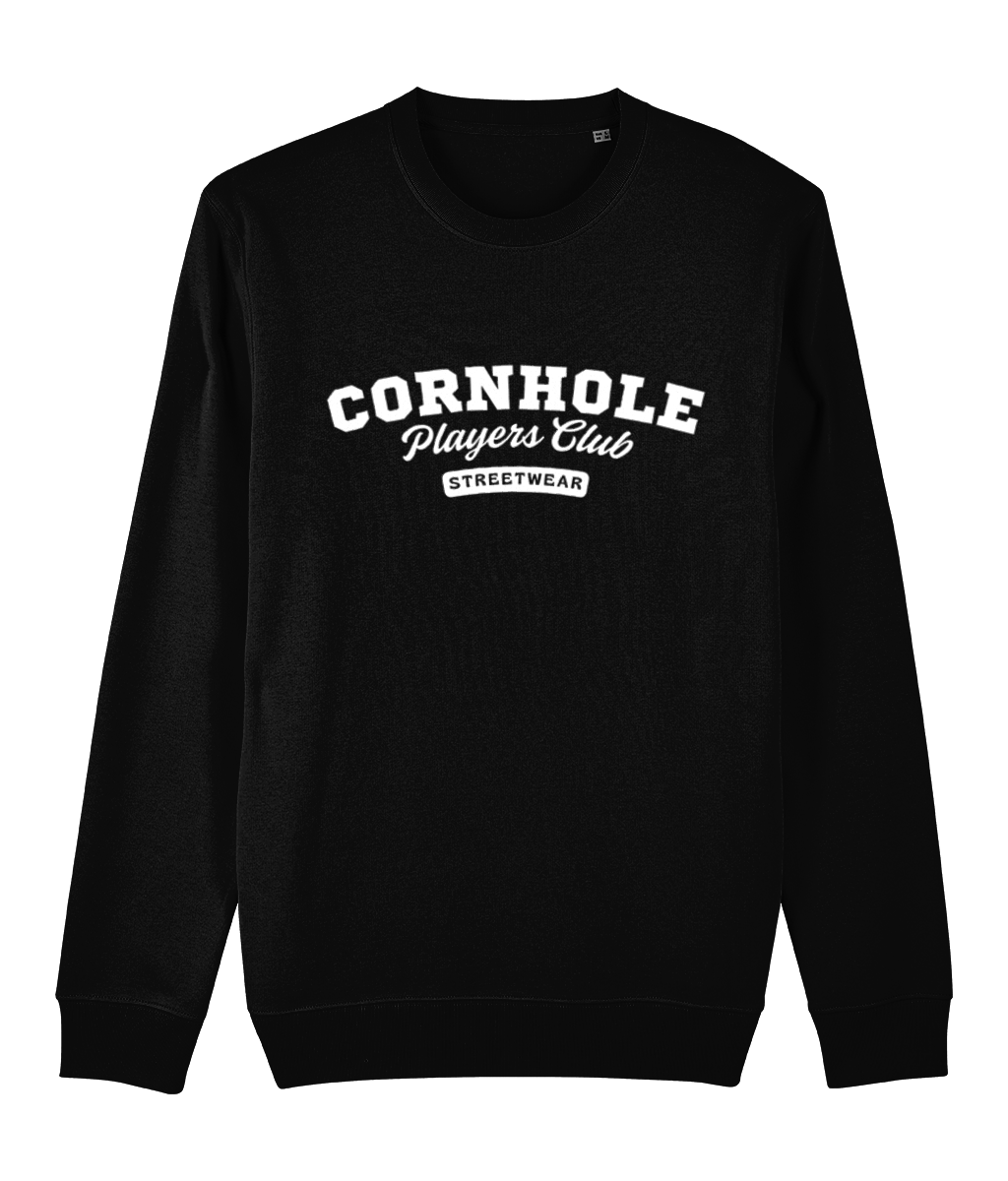 Front Side