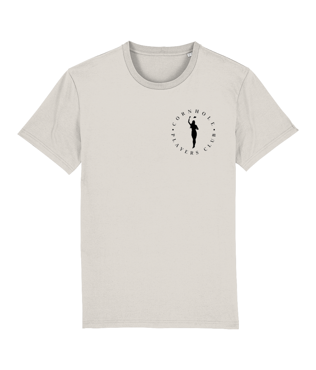 Front Side