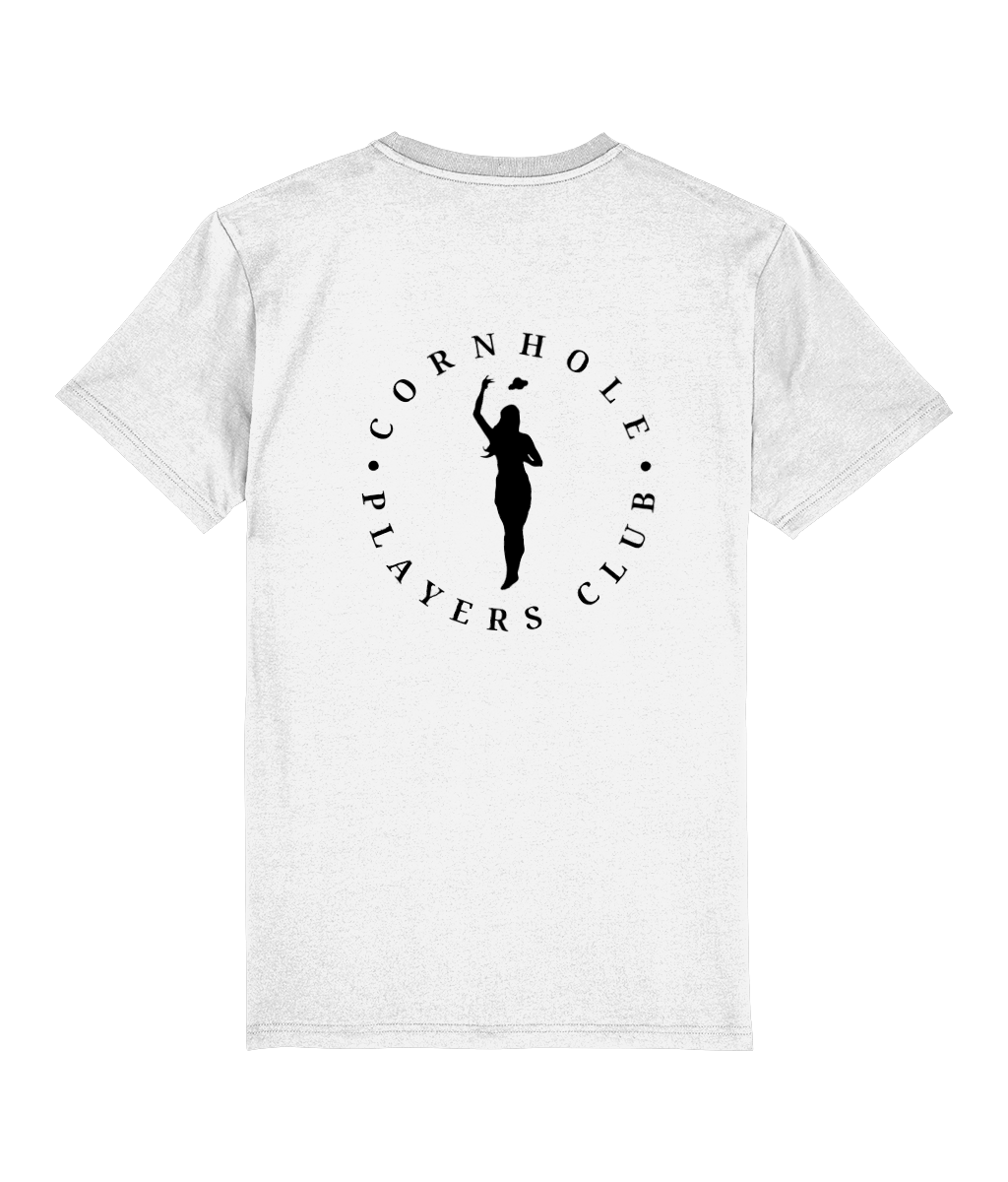 Back Side