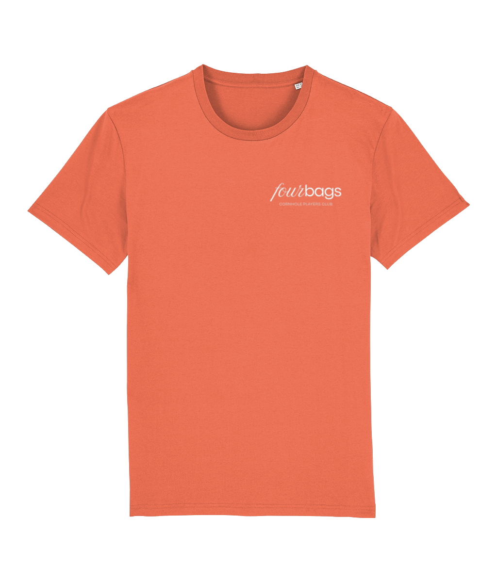 Front Side