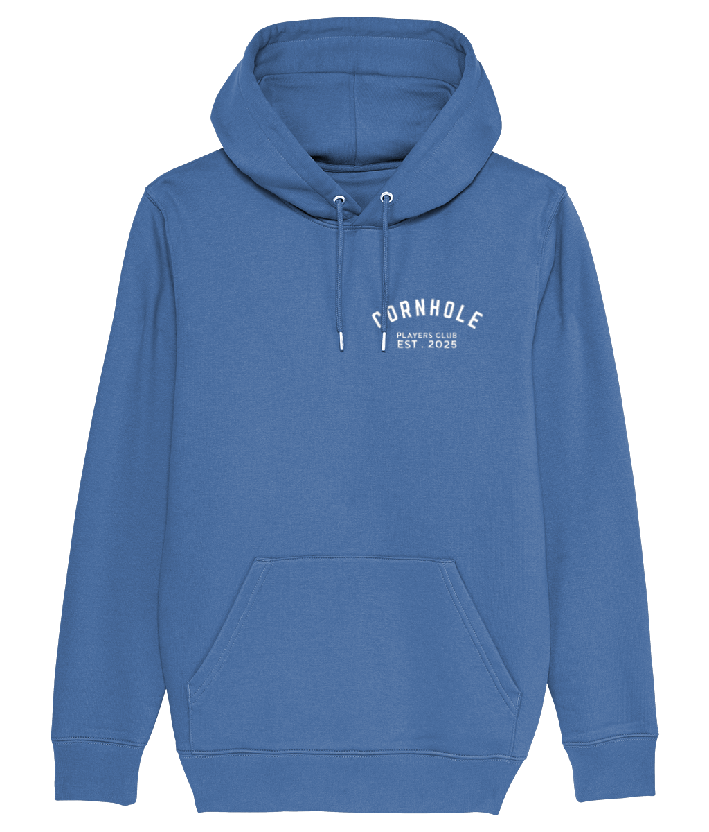 Front Side
