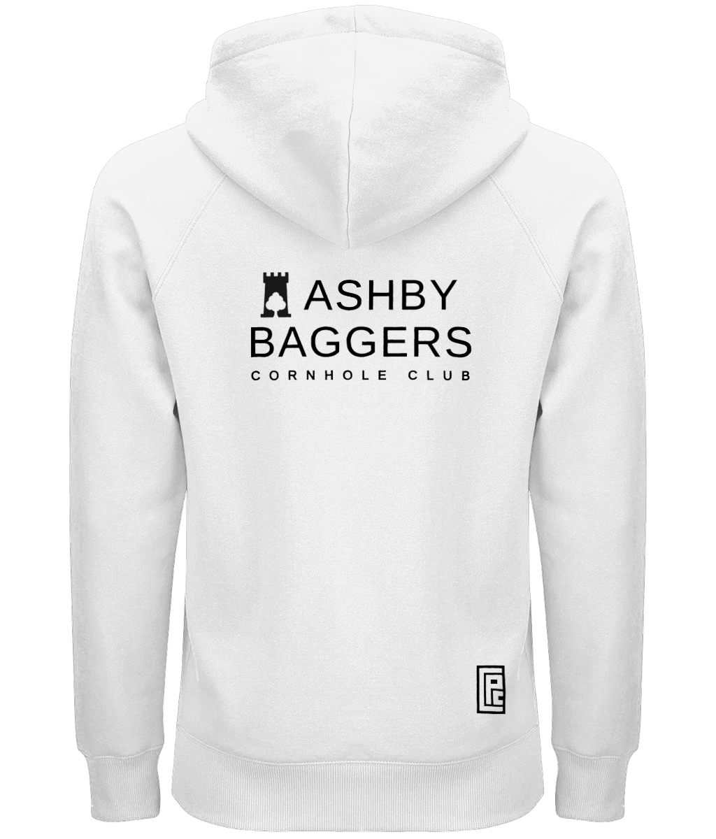 Back Side