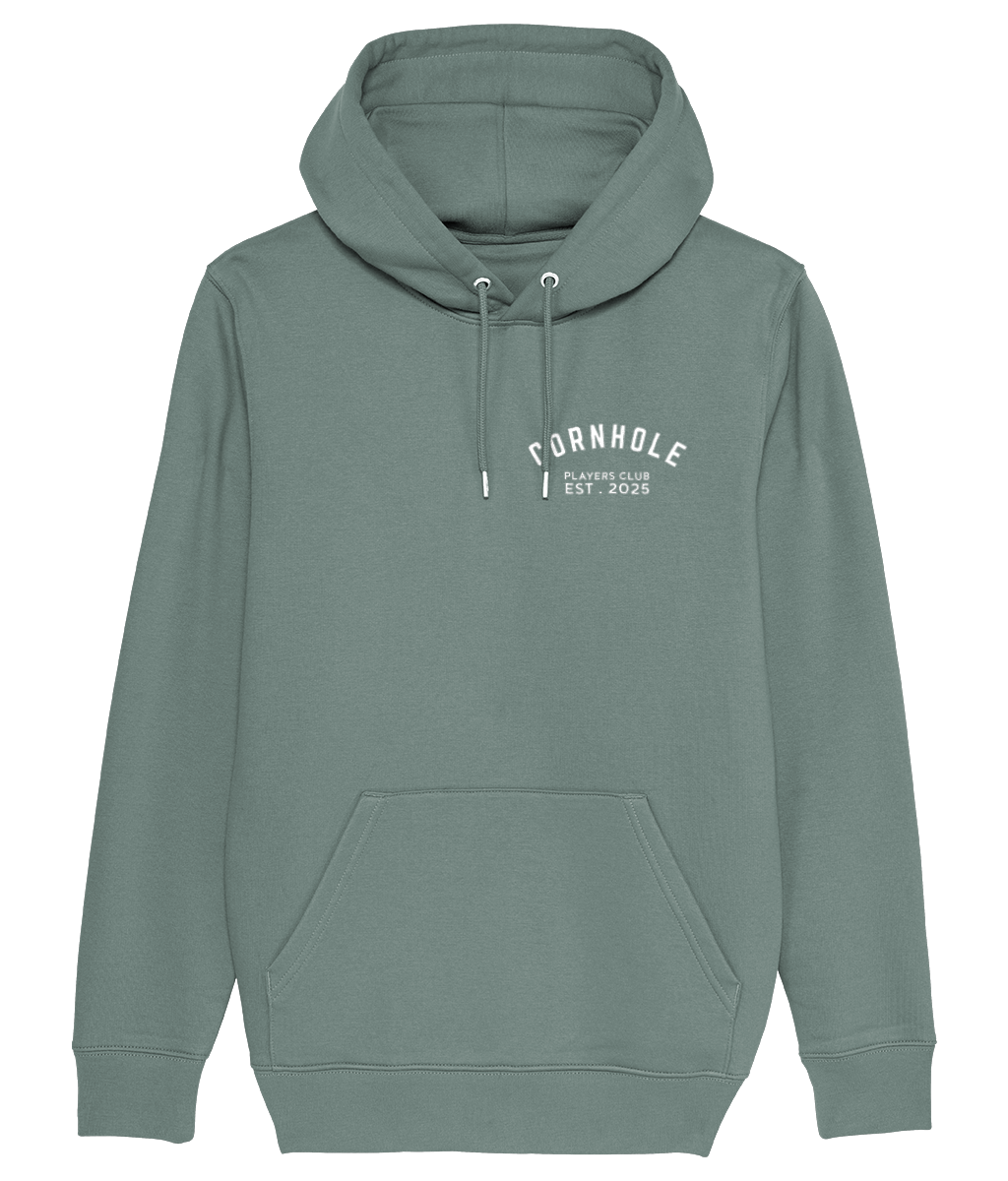 Front Side