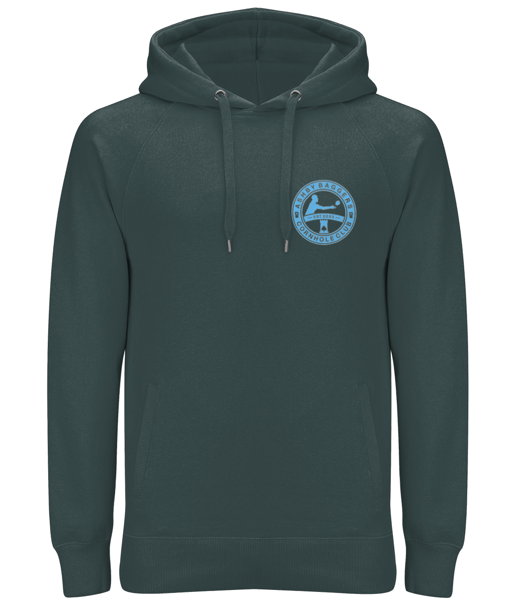 Front Side