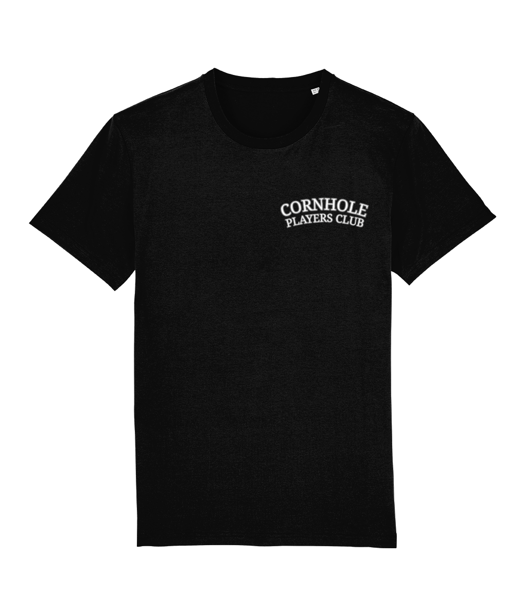 Front Side