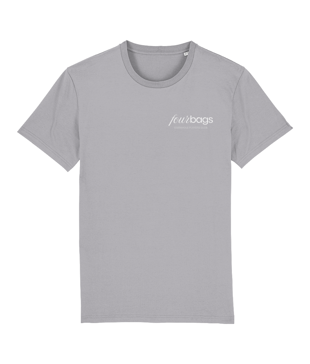 Front Side
