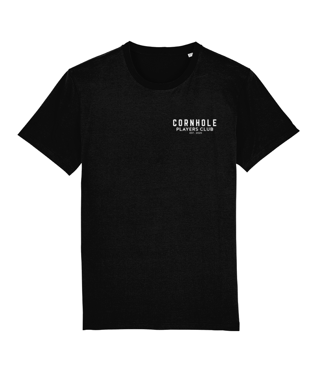 Front Side