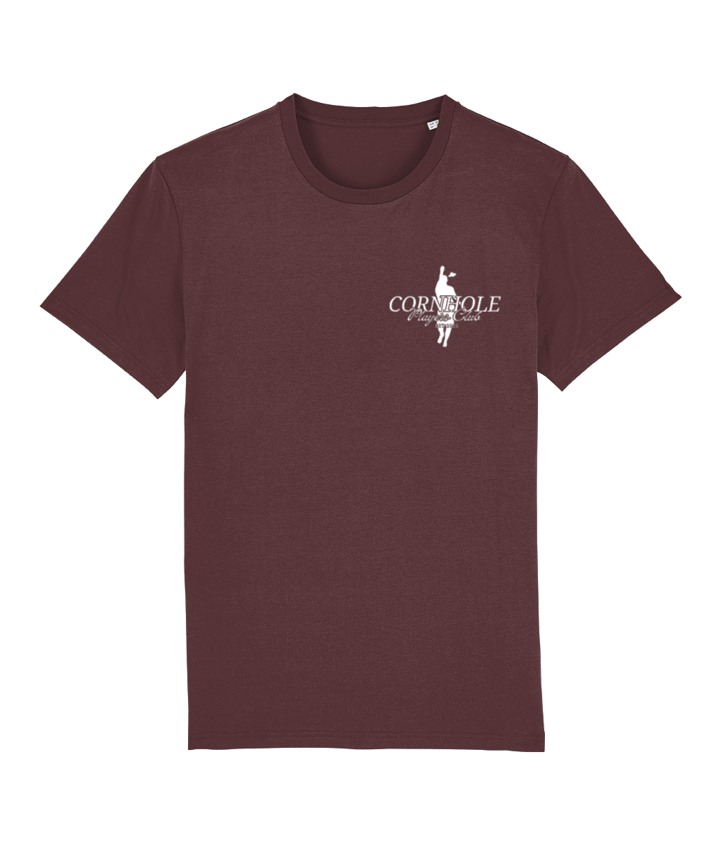 Front Side
