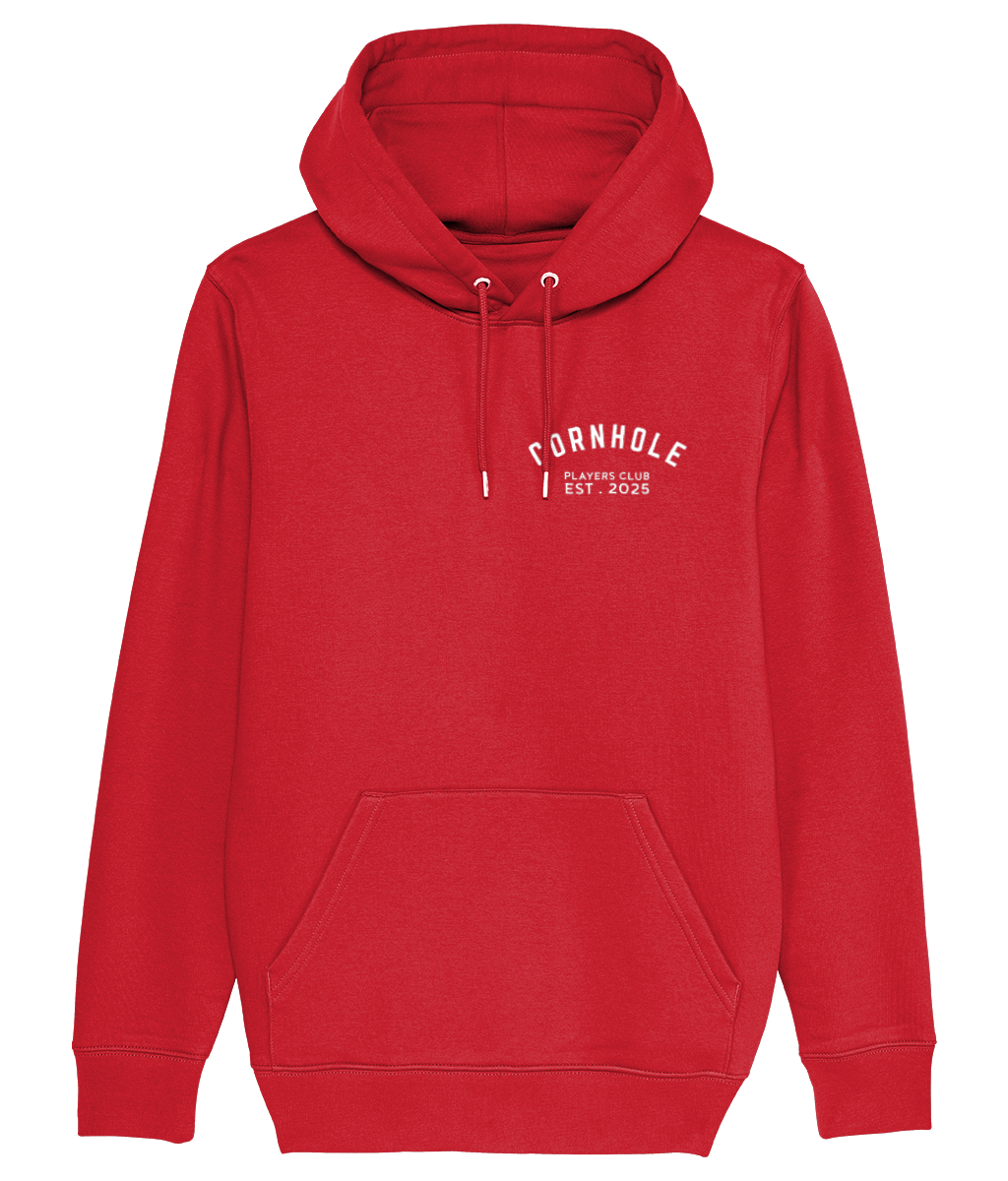 Front Side