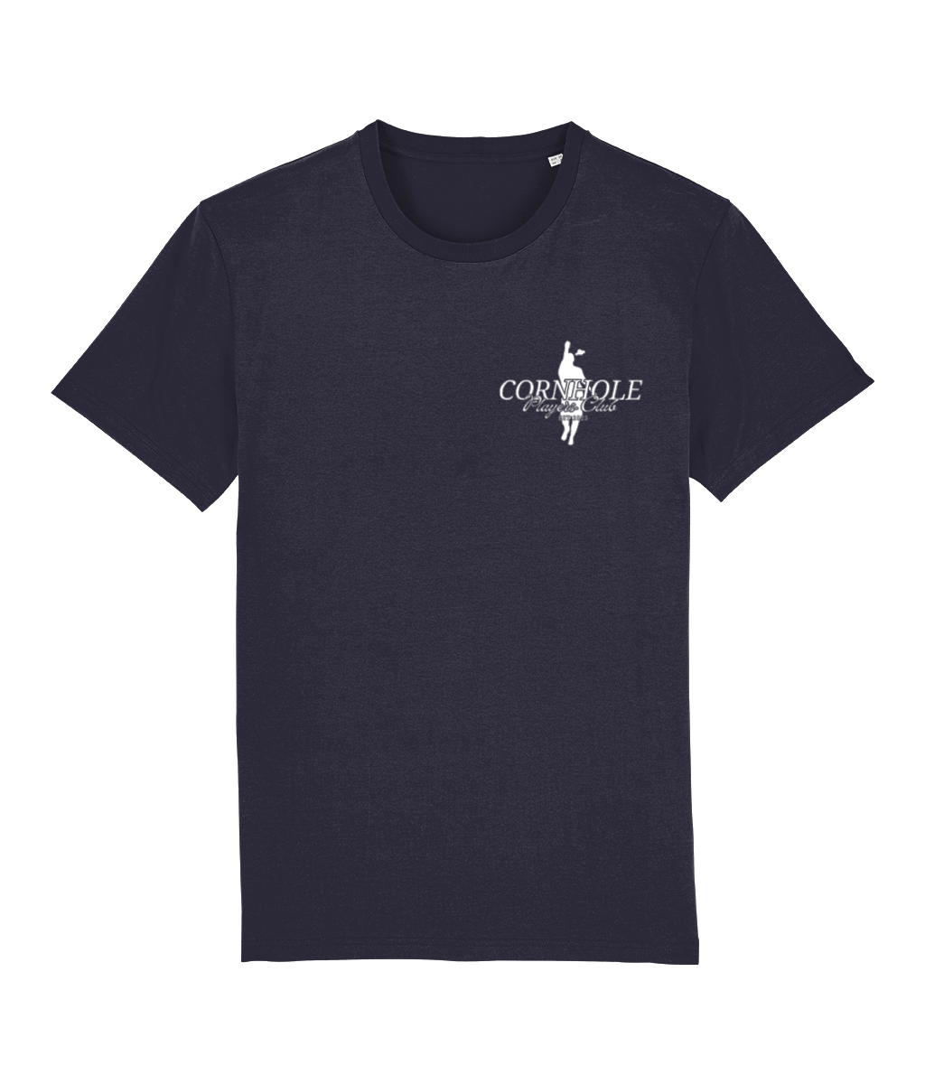 Front Side