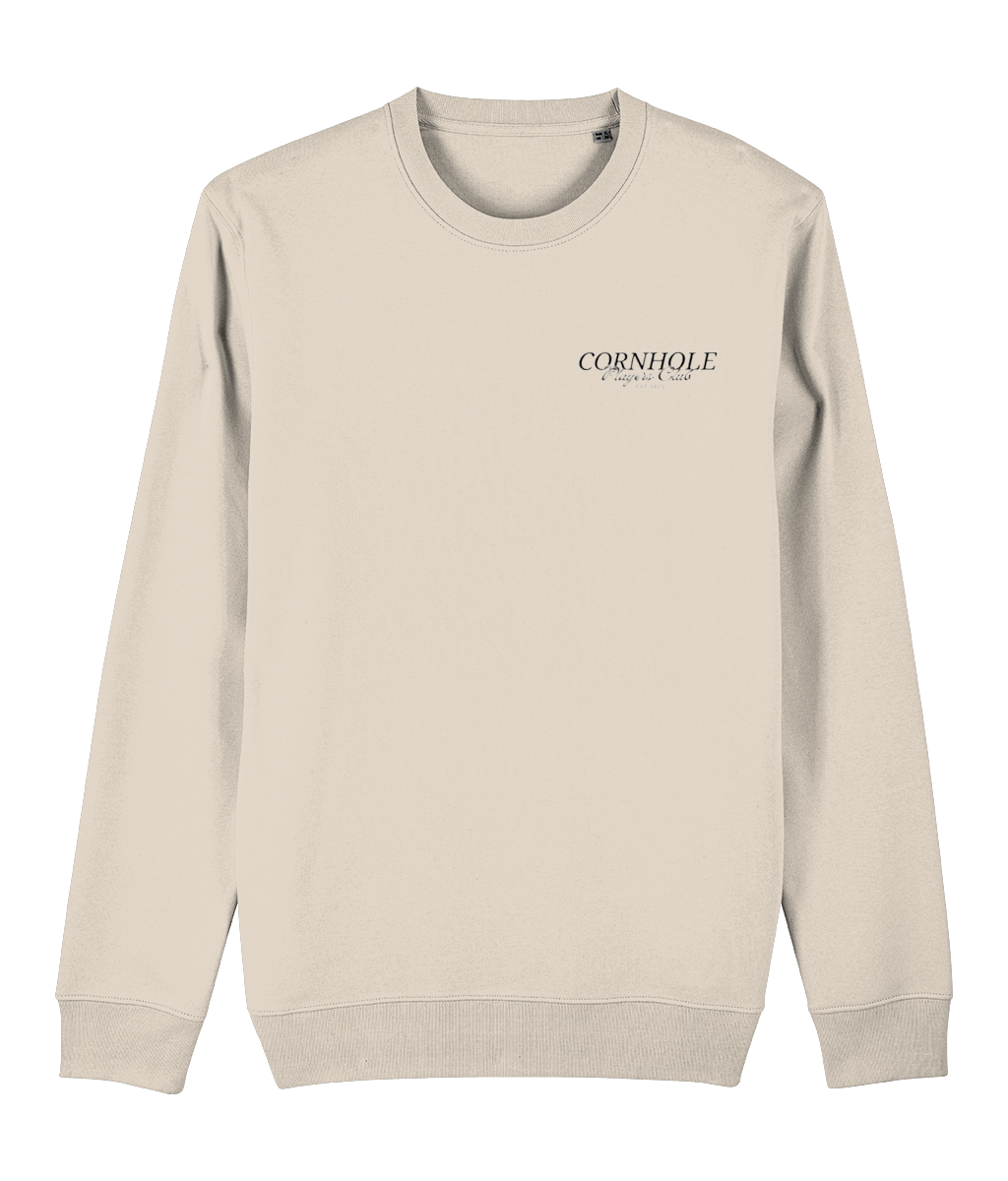 Front Side