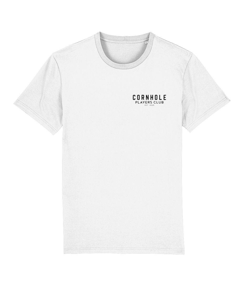 Front Side