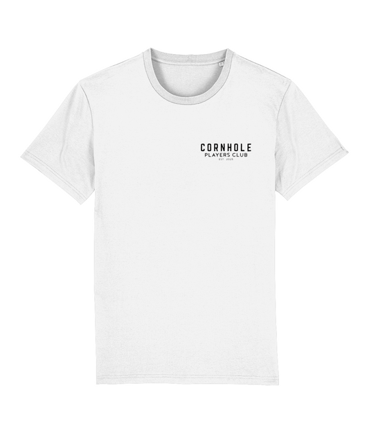 Front Side