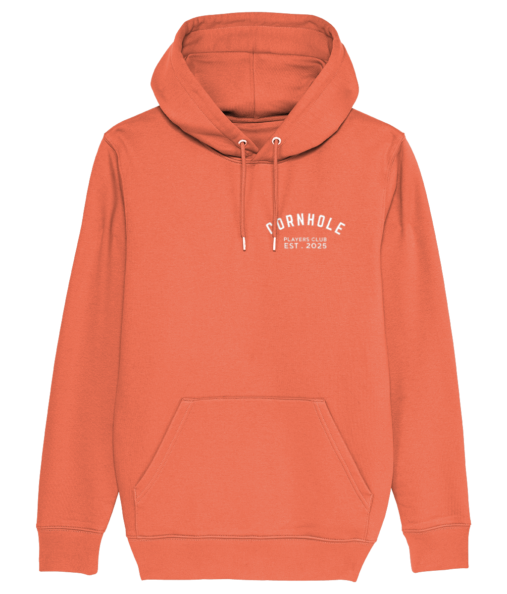 Front Side