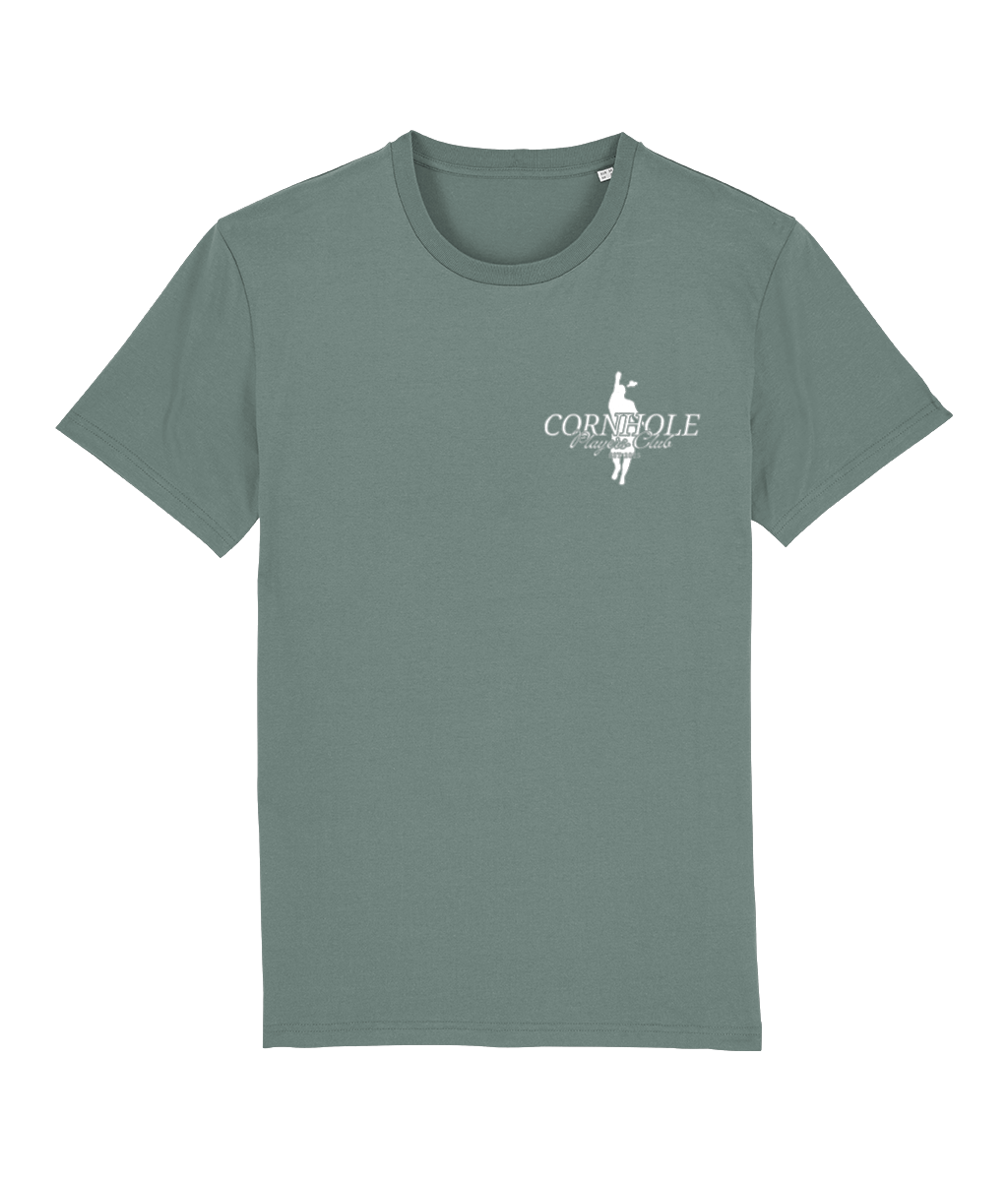 Front Side