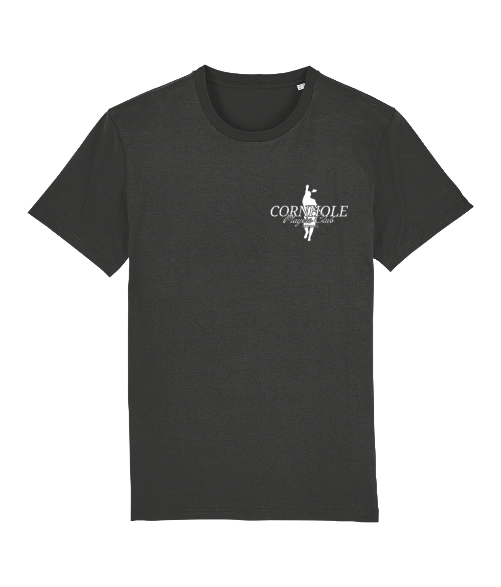 Front Side