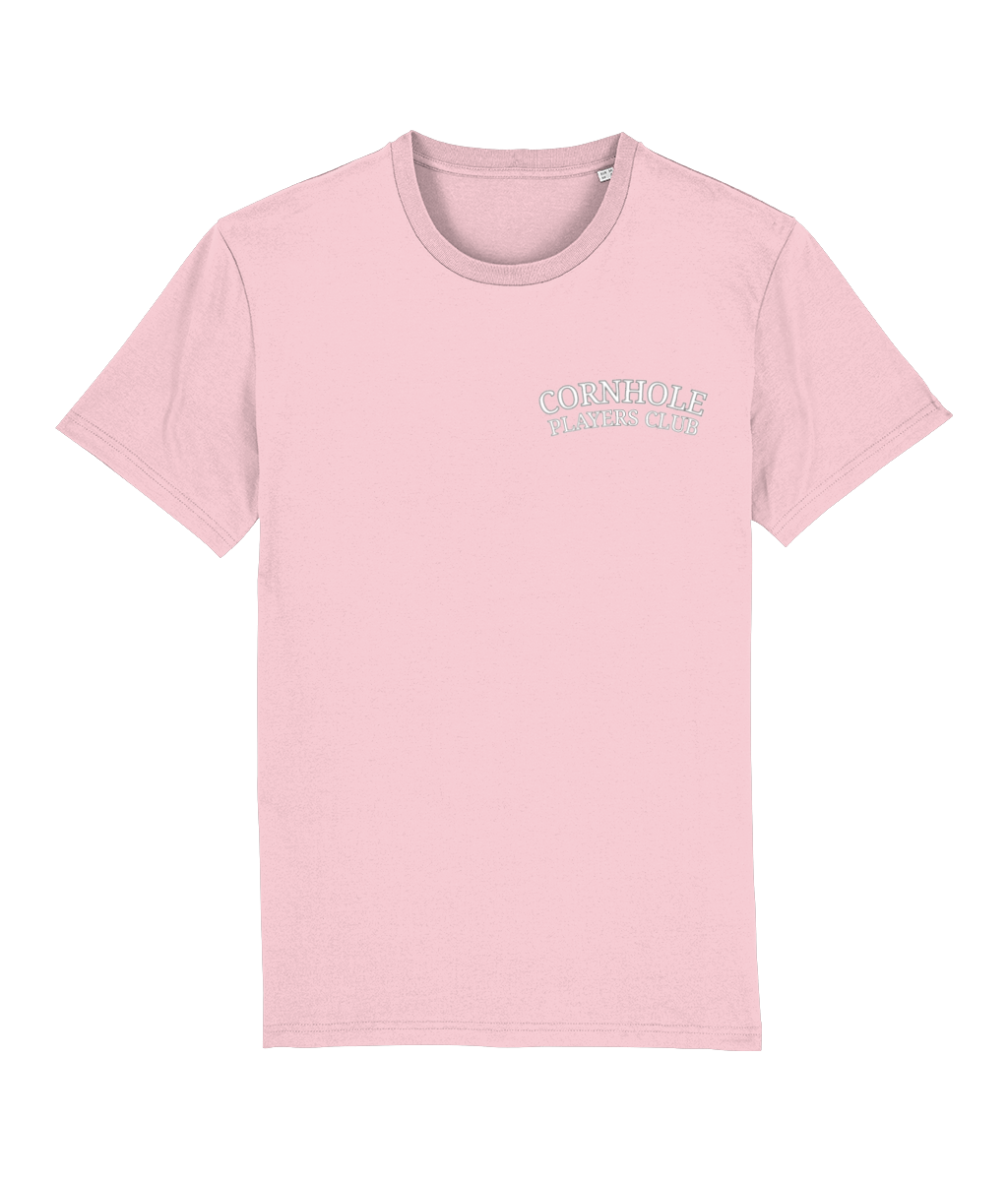 Front Side